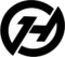 GamerosHost.Com
